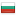 impklimat.ru server is located in Bulgaria